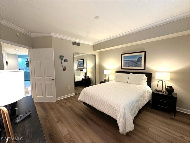 property at 325 Dunes Blvd