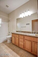 1985 E Stephens Dr in Tempe, AZ - Building Photo - Building Photo