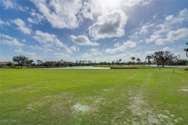 property at 20151 Seagrove St