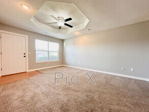 1446 N Dawn Dr in Fayetteville, AR - Building Photo - Building Photo