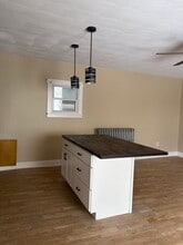 202 Main St in Mill Hall, PA - Building Photo - Building Photo