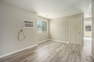 433 N Riverview Dr in Parchment, MI - Building Photo - Building Photo