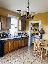 16 Fisher Ave in Boston, MA - Building Photo - Building Photo