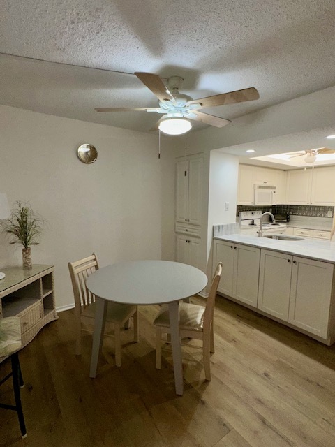 19505 Quesada Ave in Port Charlotte, FL - Building Photo - Building Photo