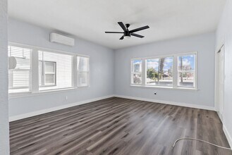 1711 E Appleton St in Long Beach, CA - Building Photo - Building Photo