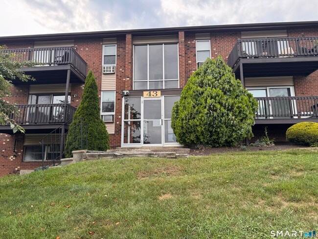 43 Balance Rock Rd