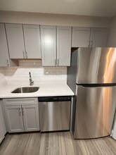 200 Mountain Ave, Unit 02 in Malden, MA - Building Photo - Building Photo