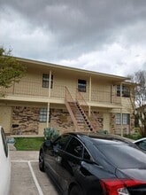 913 N 7th St, Unit D in Copperas Cove, TX - Building Photo - Building Photo