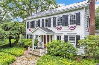 115 Turk Hill Rd in Brewster, NY - Building Photo - Building Photo