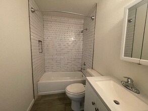 4613 S Mill Ave in Tempe, AZ - Building Photo - Building Photo