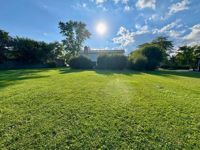 2175 Kipling Ln in Highland Park, IL - Building Photo - Building Photo