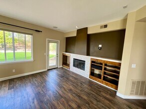 979 Turnstone Rd in Carlsbad, CA - Building Photo - Building Photo