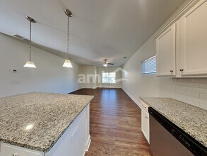 112 Oscar Way in Dallas, GA - Building Photo - Building Photo