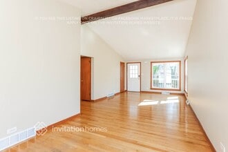 10024 Mulberry Ave in Oak Lawn, IL - Building Photo - Building Photo