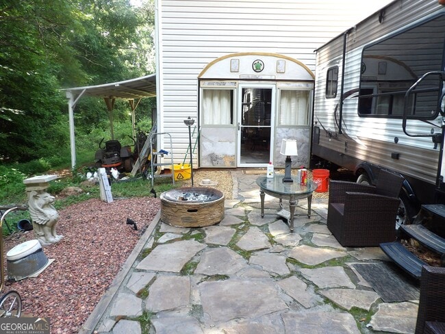 3765 GA-155 N in Stockbridge, GA - Building Photo - Building Photo