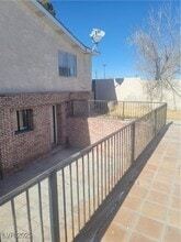 664 Sky Rd in Indian Springs, NV - Building Photo - Building Photo