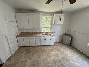 809 Sunset Ave in Rocky Mount, NC - Building Photo - Building Photo