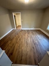 1414 W Monroe Ave in Jonesboro, AR - Building Photo - Building Photo