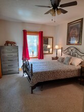 654 Mountain Lake Dr in Waynesville, NC - Building Photo - Building Photo