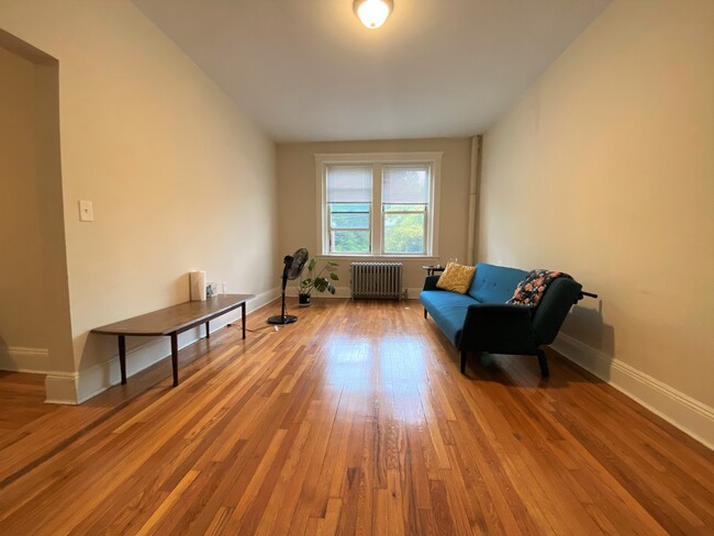 21 Colborne Rd, Unit 18