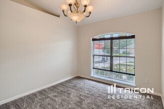 452 Kettering Rd in Deltona, FL - Building Photo - Building Photo
