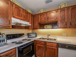 35 Vis Gdns Trl in Vero Beach, FL - Building Photo - Building Photo