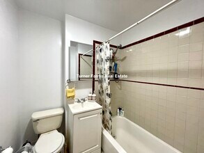 72 Mozart St, Unit 1 in Boston, MA - Building Photo - Building Photo