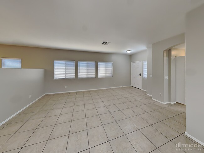 12914 W Corrine Dr in El Mirage, AZ - Building Photo - Building Photo