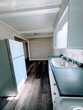 3714 Farwood Dr in Montgomery, AL - Building Photo - Building Photo