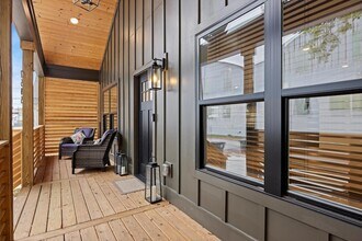 2505 Vance Ave in Chattanooga, TN - Building Photo - Building Photo