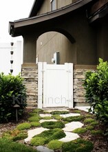 223 N 850 W in Springville, UT - Building Photo - Building Photo