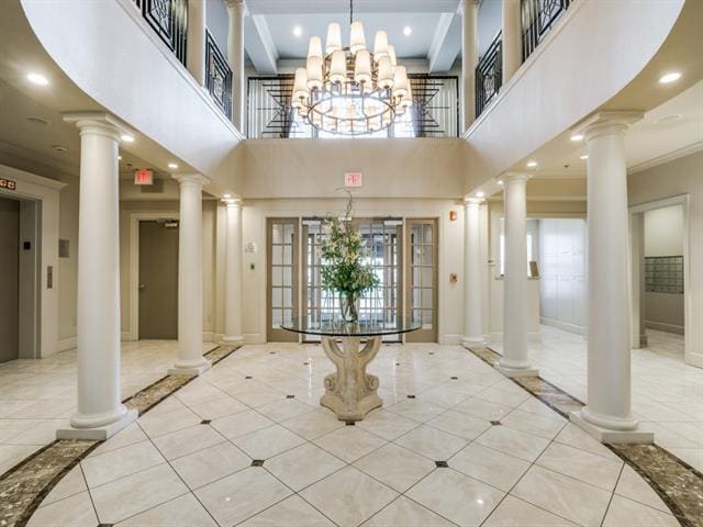 3400 Welborn St in Dallas, TX - Building Photo - Building Photo