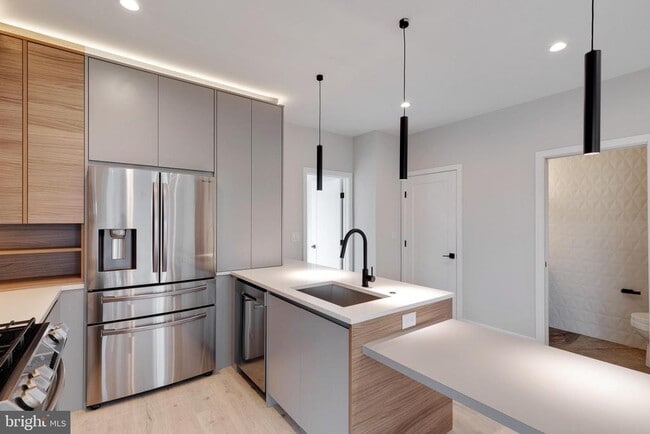 property at 1601 S 22nd St