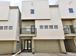4706 Austin St in Houston, TX - Building Photo - Building Photo