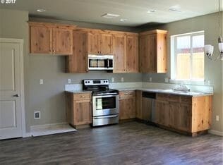 1311 NE 82nd Dr in Vancouver, WA - Building Photo - Building Photo
