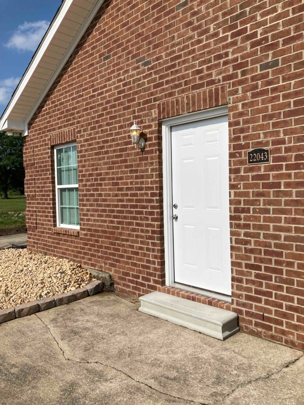 22043 Spidel Wy in Elkmont, AL - Building Photo - Building Photo