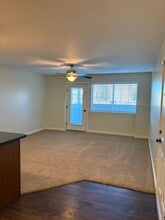 2220 Baxter Ln in Bozeman, MT - Building Photo - Building Photo