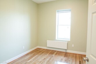 303 Dudley St-Unit -Apt 3U in Boston, MA - Building Photo - Building Photo
