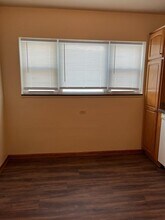 554 Pershing Ave in Glen Ellyn, IL - Building Photo - Building Photo