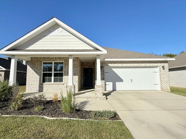 5557 Caden Ct
