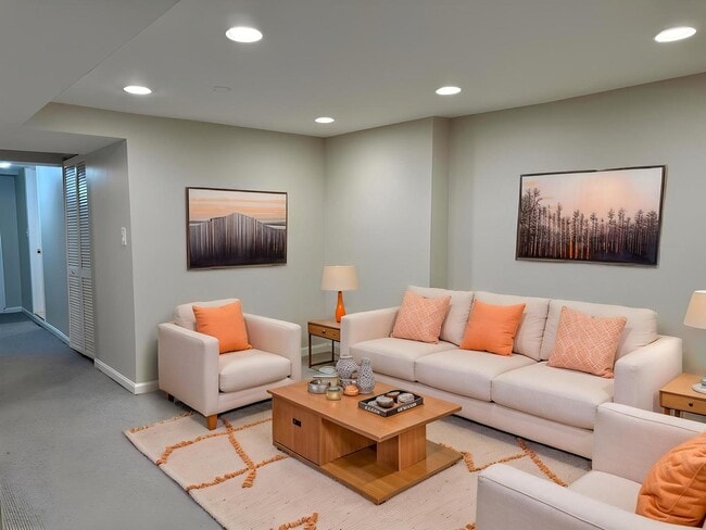 4877 N Ashland Ave in Chicago, IL - Building Photo - Building Photo