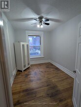 74 Preston St in Ottawa, ON - Building Photo - Building Photo