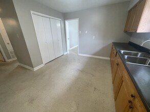 2722 Delille St in Chalmette, LA - Building Photo - Building Photo