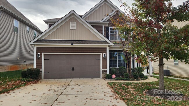 property at 10025 Perth Moor Rd