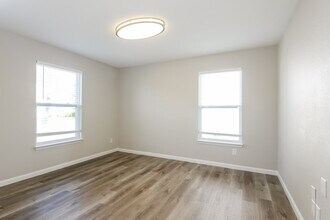 10523 Ballard Dr in Brownsburg, IN - Building Photo - Building Photo