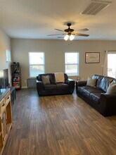 108 Jersey Ln in Columbia, SC - Building Photo - Building Photo