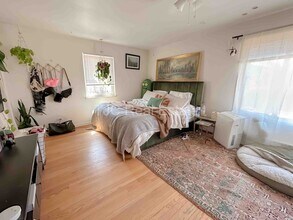 1939 Olive St in Denver, CO - Building Photo - Building Photo