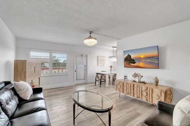 property at 239 Brighton F