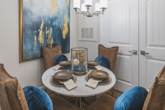 Harborstone in Ladson, SC - Foto de edificio - Interior Photo