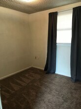 2007 Lake Elmo Dr in Billings, MT - Building Photo - Building Photo